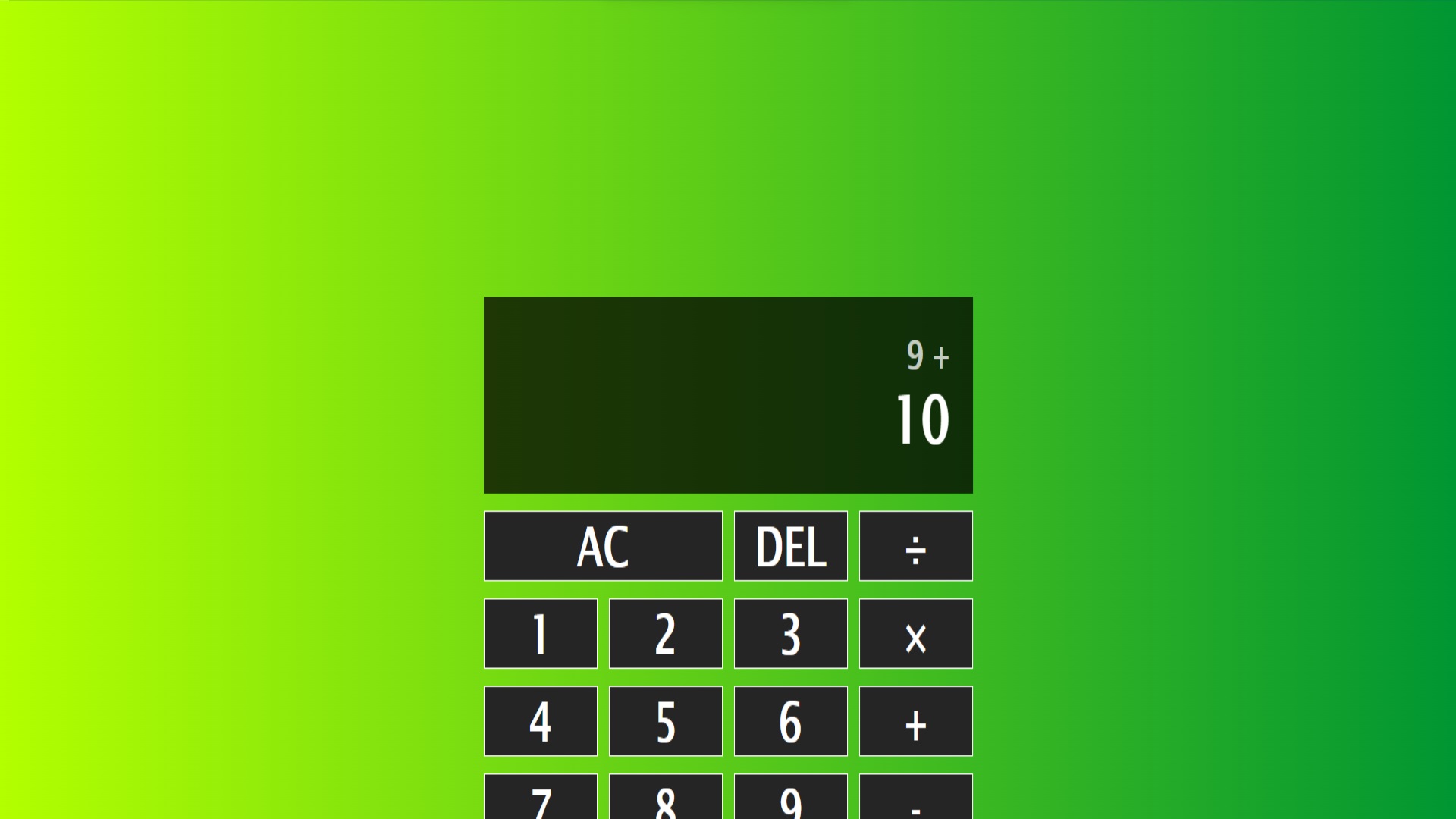 calculator.jpg