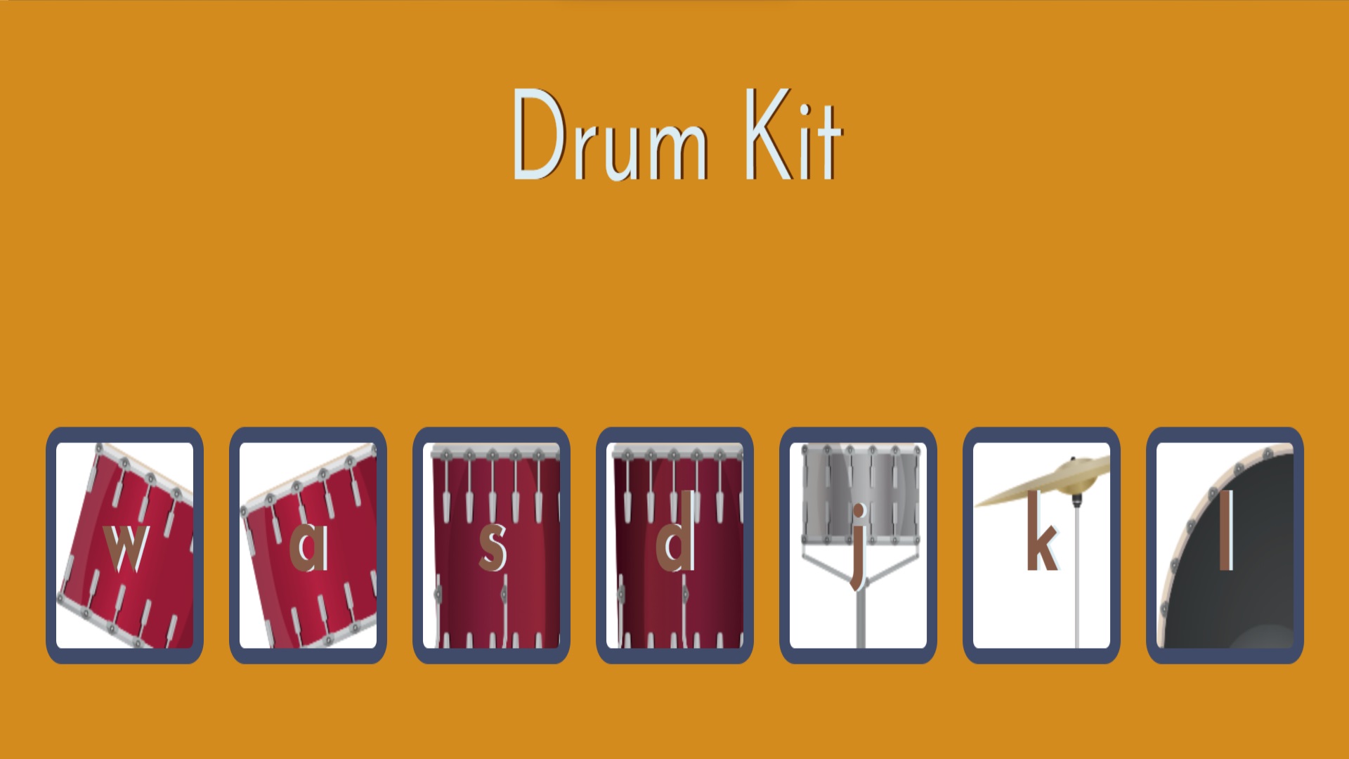drum kit.jpg